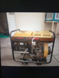 مولده كامله • جديده • بابل