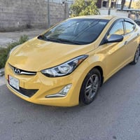 السلام النترا 2016 وارد أمريكي حادثه جاملق وبنيد بدون دواخل سونار بالم...