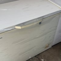 ثلاجات ومجمدات • نضافة ١٠٠٪ • بابل سدة الهنديه