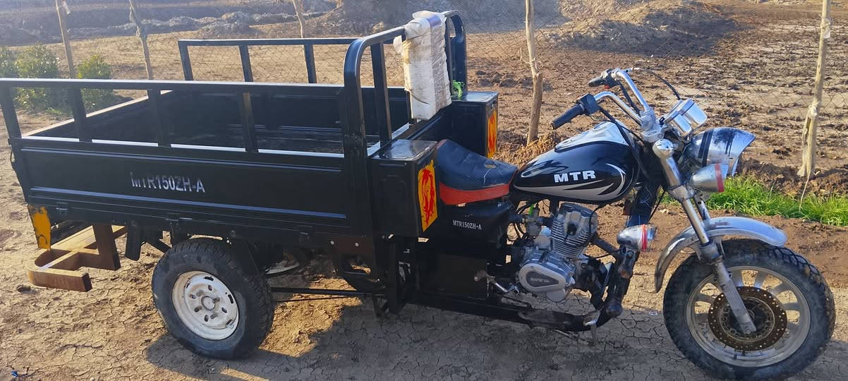 ستوته للبيعMTR 2021رقم وسنويه العنوان دوانيه سومر للستفسار ***********
