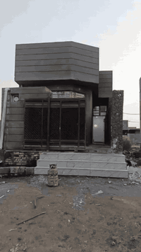 طويريج الحولي • ١٠٠م • طابو زراعي