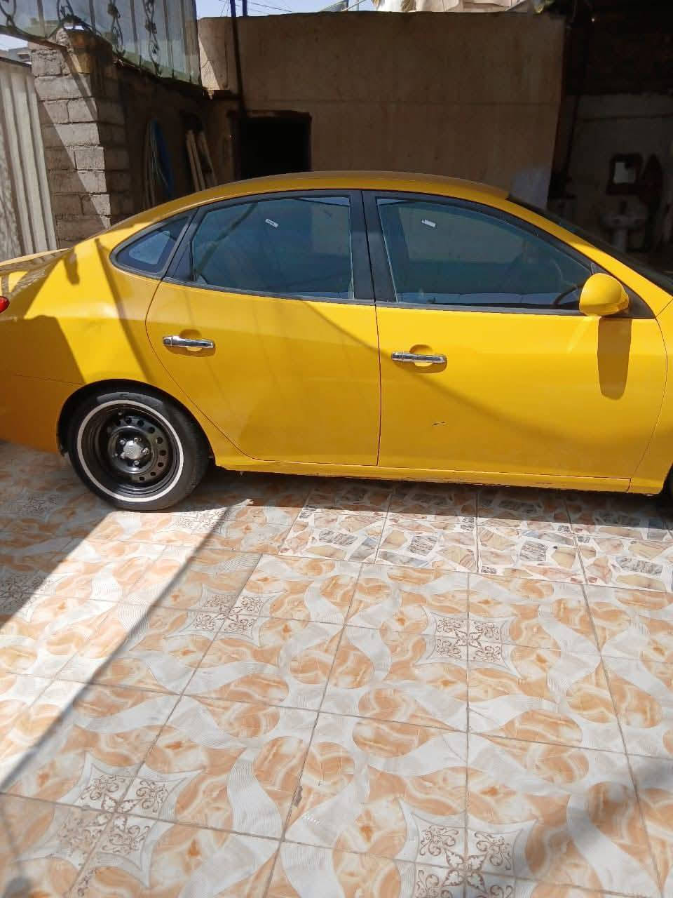 سلام عليكم اللبيع الانتره الشكل المقدس موديل 2008 سياره وارد امريكي مبدل بيه باب سائق وجاملغ جهة سايق فقط رقم نجف نكليزي بسمي ومشروع وطني سنويه 27
مكينه الفين الدوش المرغوبه والمناسبه كير كارتون حداديه ورى وكدام نعمه من الله تبريد ثلج تدفئه شغاله كهربائيات من طول الطول شغاله شاشه تاب كامره دوارى جام اربع شغال دواخل كارتون صبغه شحلاته يعني بين قوسين سياره نعمه منه الله ومال جناي وتاعب عليه ترايك بيه وين ميعجبك شرط 180 (ملاحضه سياره بيه بدايت لاستك ولف توه بادي وبسيط هاذا كلش) تفاصيل سياره هاي كله 
         السعر 85وبيها مجال الشراي 
مكان سياره ناصريه سوق الشيوخ رقم هاتف ***********
