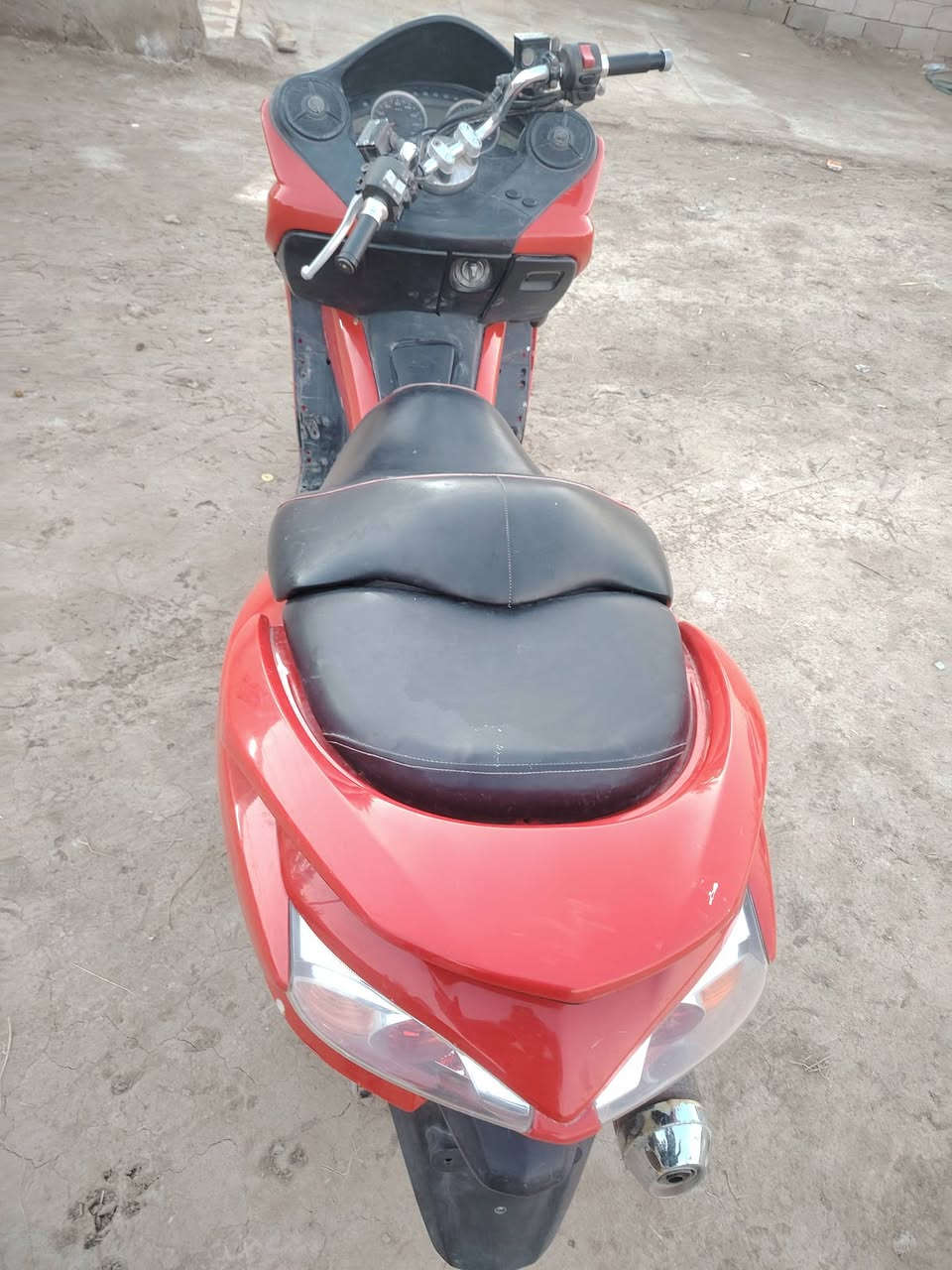 فورزه صفر 10 للبيع
كفرهه الكدام موجود
***********
