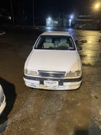 اوبل • للبيع • رخيص