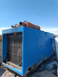 مولد دویس 8 سلندر محرک کایم تولیداستندر 500 کیفی کاتم دبل سوبر 0770136...