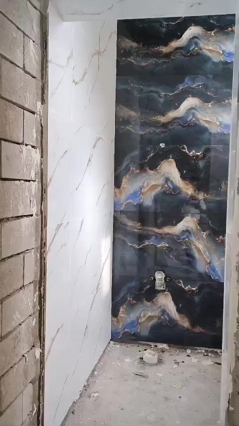 متفرغ حاليا
***********
***********
