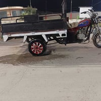 ستوته • مديل 2015 • رقم وسنويه