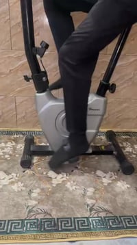 اوربي يثكل ويتخفف والسرج يتعلى ويتنصه قفل 80يوجد خدمة توصيل 0773053709...