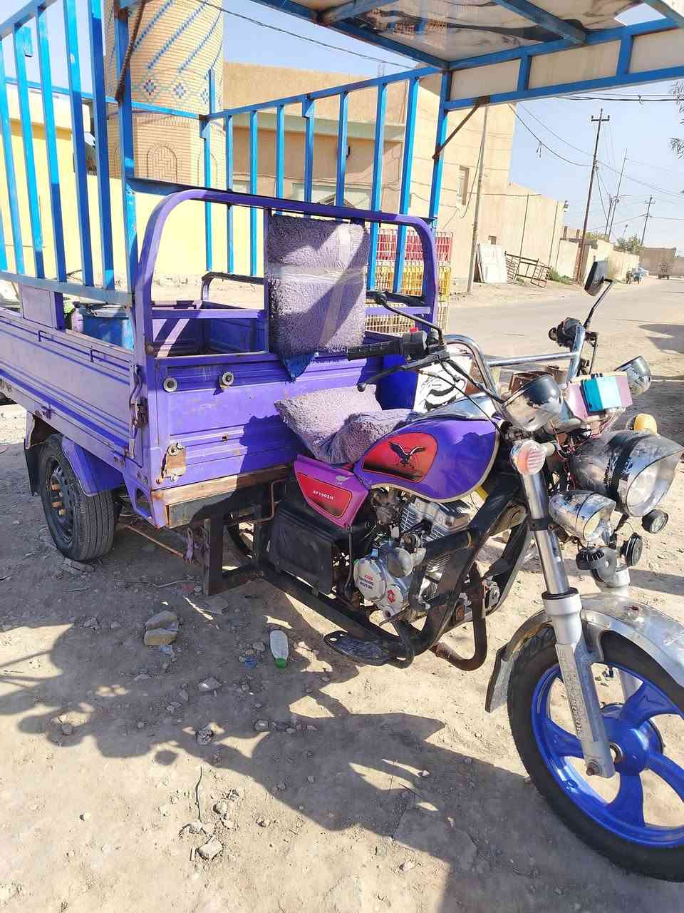 السلام عليكم ستوته مديل 20للبيع ستوته مال شغل  كهرابائيات كله شغاله سلف كامل تخم تايرات جدداوراق اصولي مكان بابل محاويل ناحيه الامام تجي وشوفه بعينك لا تكلي تعالي هنا منا سعر واحد 200وبيه مجال حك الجيه رقم ***********
