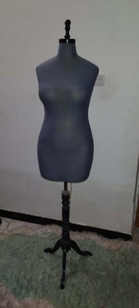 جديد • غير مستخدم • بابل حله