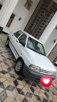 سيبا موديل 18 البيع تفاصيل على الرقم.، 07712371758