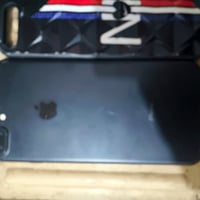 ايفون 7 بلس • بطارية ١٠٠٪ • مدينة الصدر