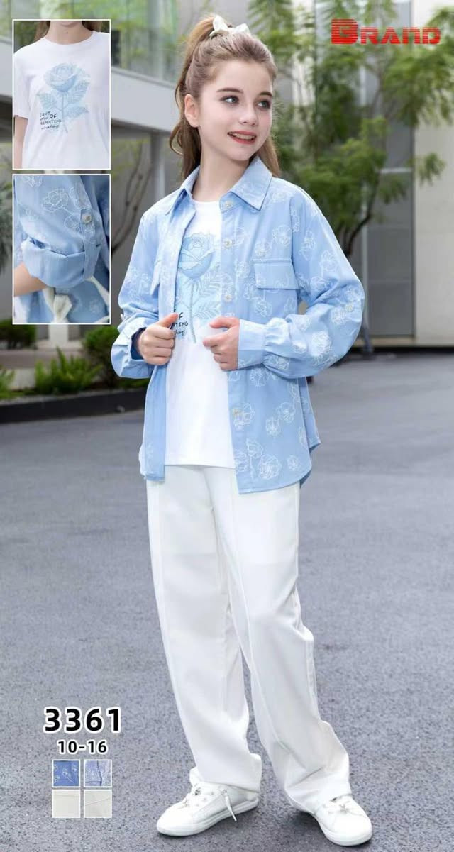 جديد طيور الجنه 
قياسات وأسعار مختلف 
الاستفسار مراسلة البيج 
*********** واتساب 
الرفاعي شارع الحسينة مجاور أسواق التفاح الأخضر
