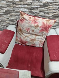 متوفر تخم 10مقاعد مكانه بل حله  الستفسار  واتساب 07838951420