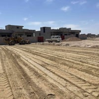 العبور المدخل الاول • ٢٠٠م