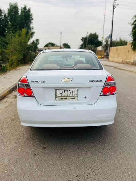 السلام عليكم افيو للبيع موديل 11خليجي سنويه28 كفاله عامه كير ومكيينه كفاله حد اديه وتخم تاير جديد تبريد ثلج السعر, 63  وبيها مجال مكان السياره ميسان العماره الرقم***********
