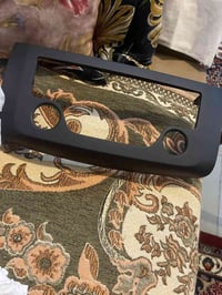 اخوان السلام عليكم عندي مسجل بلادي مال نيسان  للبيع  وهذا رقمي 0770380...