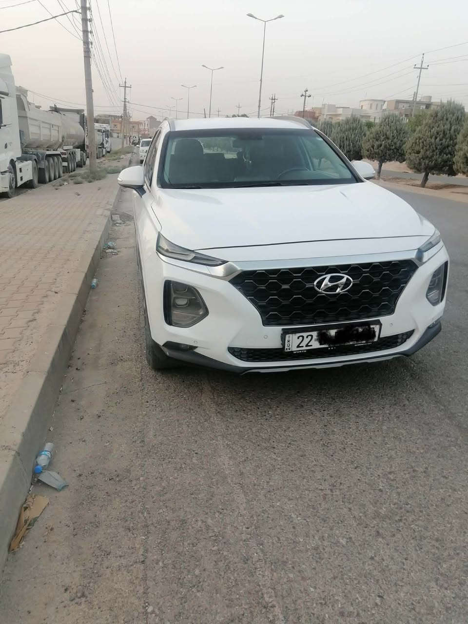 2019فولةتنها صلايت نية بئ بؤياغ سنوى تازةية خليجية٣ريزكوشنة ٤بستؤنة رانية, السليمانية


**إذا كنت صاحب هذا الإعلان وتريد حذفه لأي سبب، رجاءا أرسل رسالة إلى الدعم الفني**