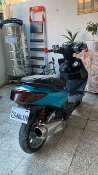 مراوس شعندك راسلني او اتصل 07755460015