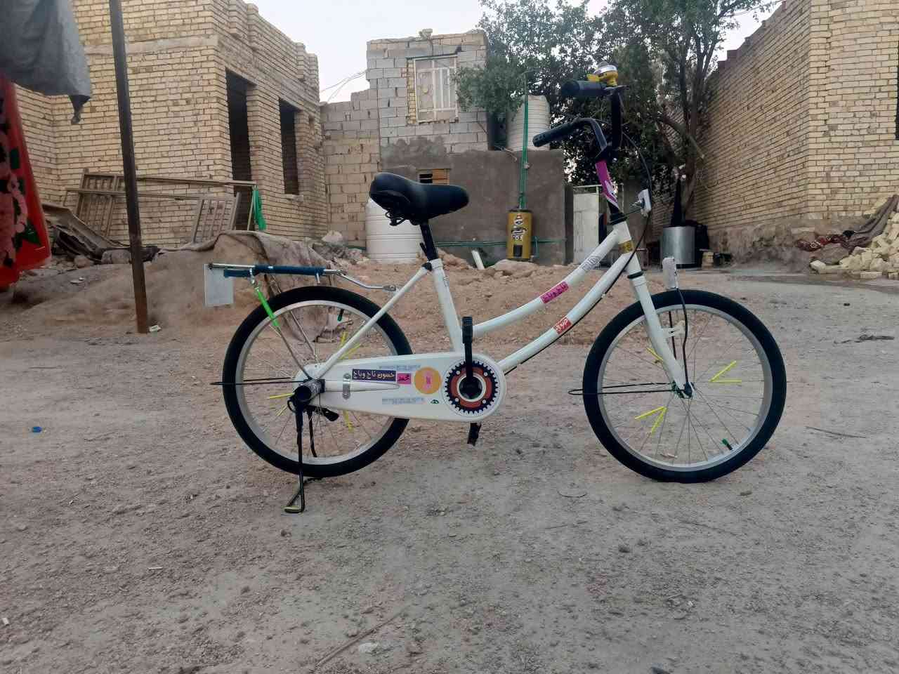 السلام عليكم بايسكل للبيع موديل 2026 حجم 20 السعر خاص


**إذا كنت صاحب هذا الإعلان وتريد حذفه لأي سبب، رجاءا أرسل رسالة إلى الدعم الفني**