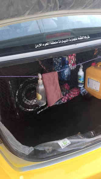 سلام عليكم
فانتي 2007
بدون ضرر كلين شرط 
محرك وكير وتبريد تتفيه شرط 
مواصفات فول الفول
 فتحه سكف طكتين
 كشنات جلد وتتفيه بل كشن
تبريد لمس تحكمات كامل 
مري شفط وكهرب 
داخل اسود سمجه 
حساسات كامل
 يدات نيكل
حاكيه سكف
  بلاجكتور زينود 
ويل كب 16
شاشه وسستم سماعات زايد دمام 
السيارة مال جناي مصروف عليهه 
شاري فقط خابر رجان خوان الطيبين 
للتواصل ***********
***********
