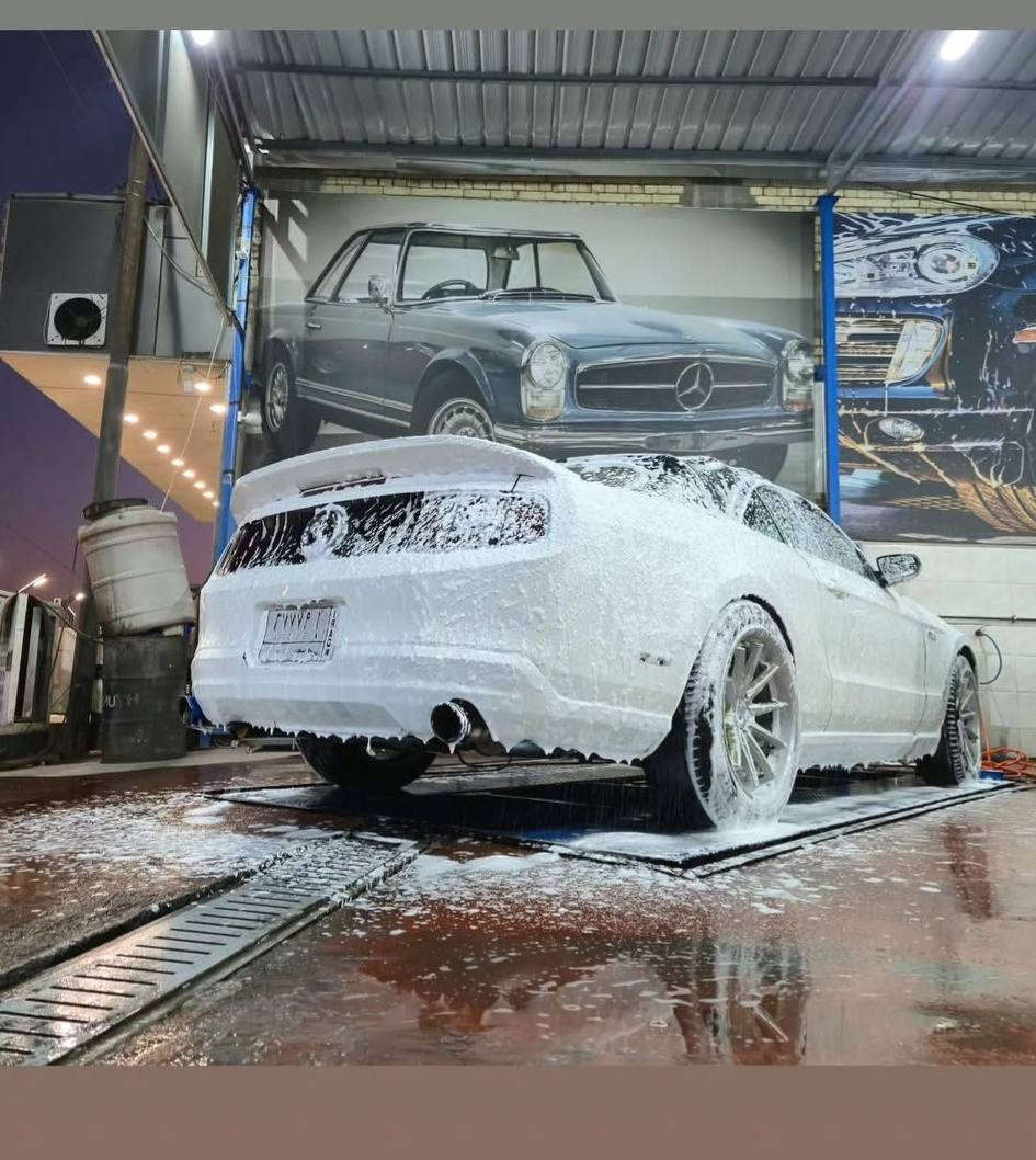 السلام عليكم موستن 2010 للبيع او مراوس سيارة 4 بيبان
محرك V6 4000 نضيفة قبل شهر نشدت
كير اوتو مكفول
عليها دبات HT POWR بوابات كتم صوت نغمة و رعيدة⚡
ويالة فيرادا ٢٠ 🔥
كشنات جلد 
صبغ عام حادثها جاملغ سايق وعكس سايق
رقم مميز 97776 انكليزي باسمي سنوية 
محرك عقل سلف داينمو جدد 
السعر. 70 ورقة
نقصها تبريد وحدادية 50%
***********
