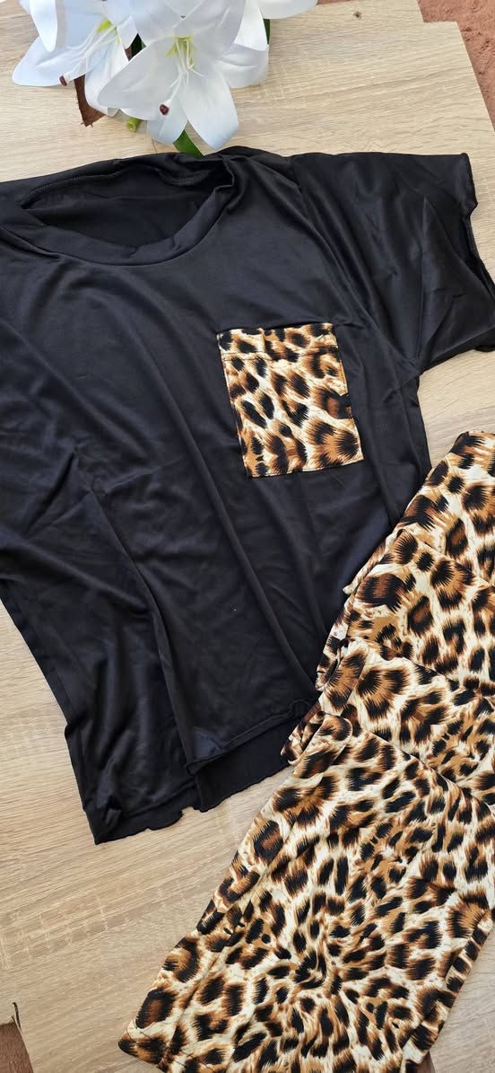 تصفيه ملابس نسائي


**إذا كنت صاحب هذا الإعلان وتريد حذفه لأي سبب، رجاءا أرسل رسالة إلى الدعم الفني**