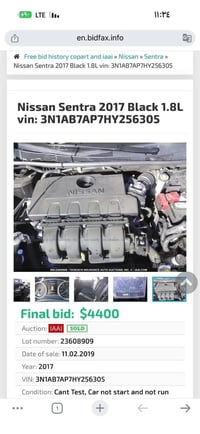 مستعجله عل بيع كلش وبسعر حلو وجوه سوك  اخوان صعدو المنشور أريد تعليقات...