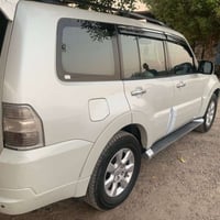 ‏سلام عليكم سيارة للبيع 145 ورقة07818969575 التفاصيل على هذا الرقم