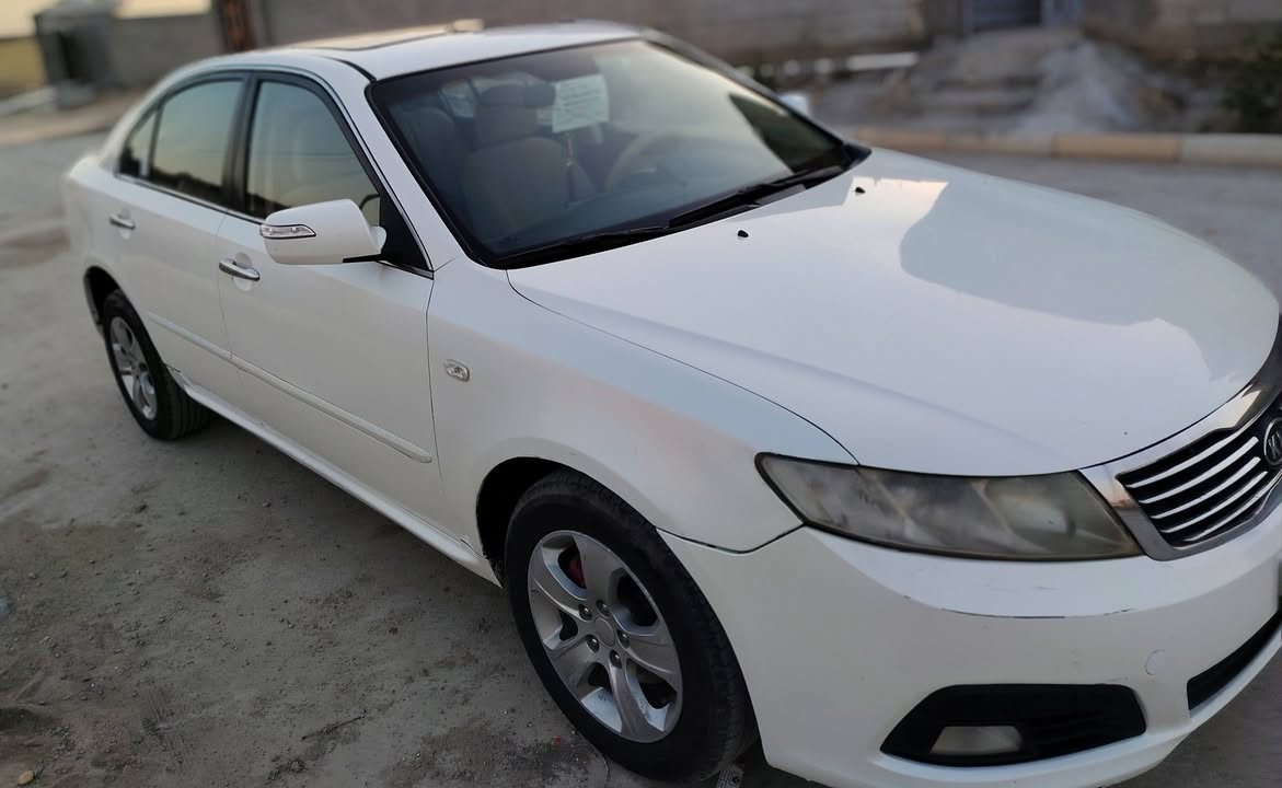 سلام عليكم اوبتيمه ٩ خليجي البيع تفاصيل عل رقم ***********
