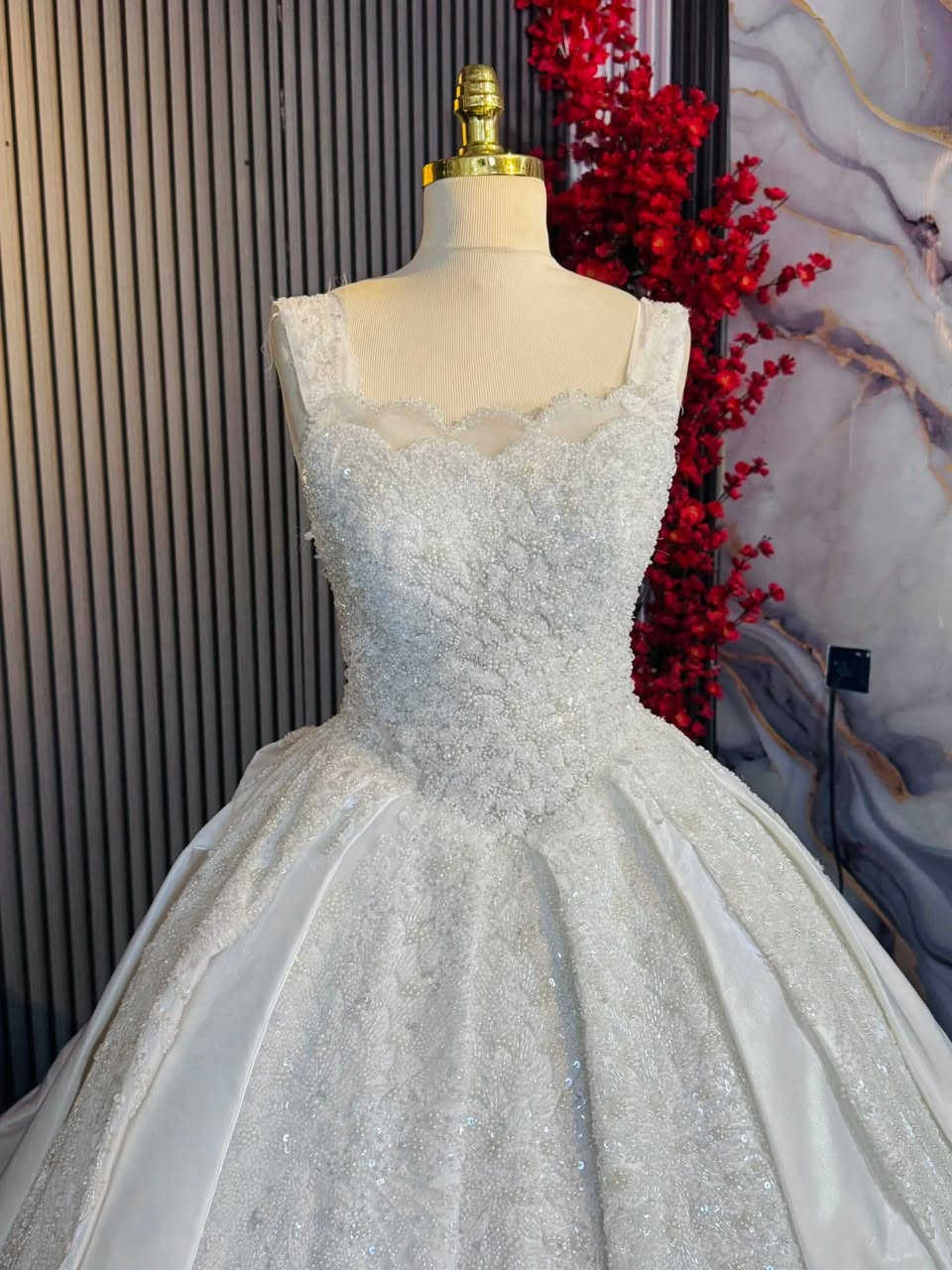 فساتين عرايس وحنه وعقد للايجار باسعار مناسبه مشروعي ببيتي بنات اللي تحب العنوان تراسلني خاص بدلات جديده وتخبل وايجارهن ارخص من كل المحلات


**إذا كنت صاحب هذا الإعلان وتريد حذفه لأي سبب، رجاءا أرسل رسالة إلى الدعم الفني**