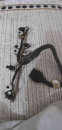 شجره + طاحونه اوبتيما 2015 امريكي شرط الشغل قيم وخذ 07808237152