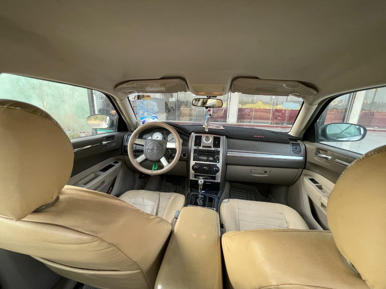 اوبامه 2009وارد كندي رقم دهوك سنويه لل 2027 سونار مرفق بالمنشور مكان بصره القرنه للاستفسار اكثر اتصل +964 771 254 2445
