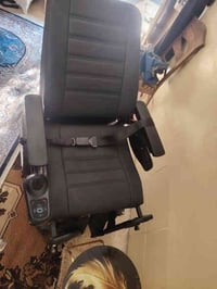 عربانه كهربائيه للبيع ٠٧٧٤٧٦٥١٠١٣