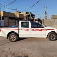 كريت • ٢٠١٤ • السماوه