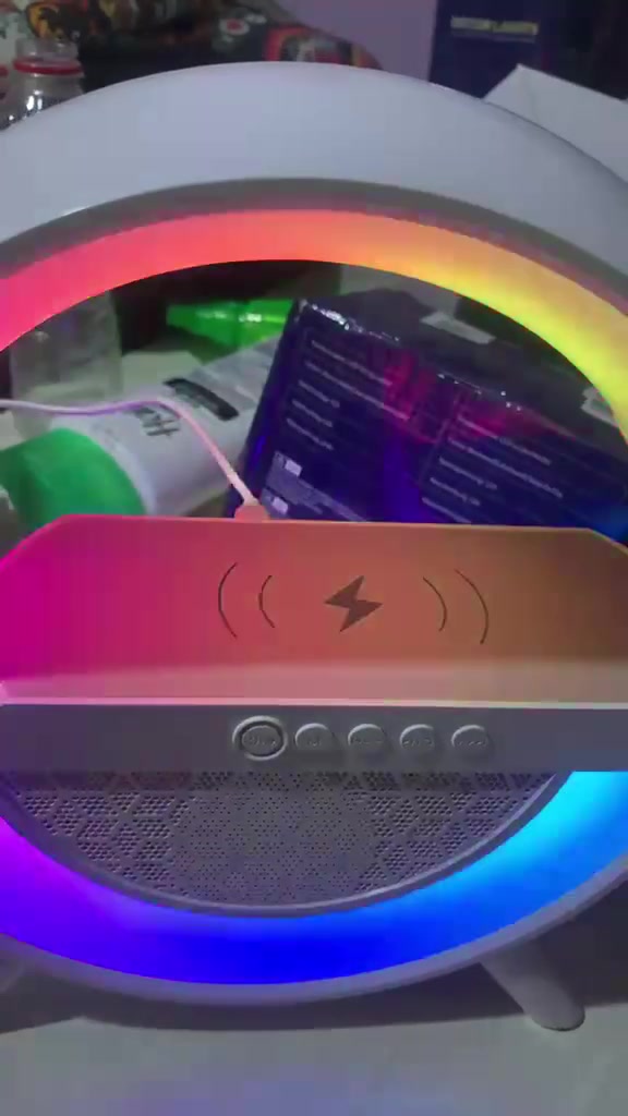 للبيع


**إذا كنت صاحب هذا الإعلان وتريد حذفه لأي سبب، رجاءا أرسل رسالة إلى الدعم الفني**
