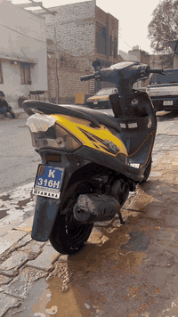 سلام عليكم كفرات ماكس صفر لبيع شرايح يتصل علا هاذ رقم
***********
