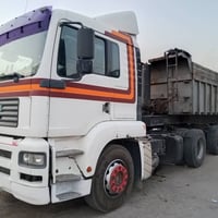 للبيع 2003. فلات 07702548672