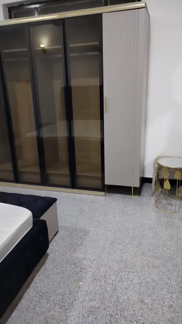 فتح وشد جميع انواع الغرف ***********
***********
