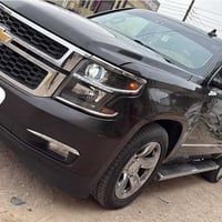 تاهو • ٢٠٢٠ • بصرة