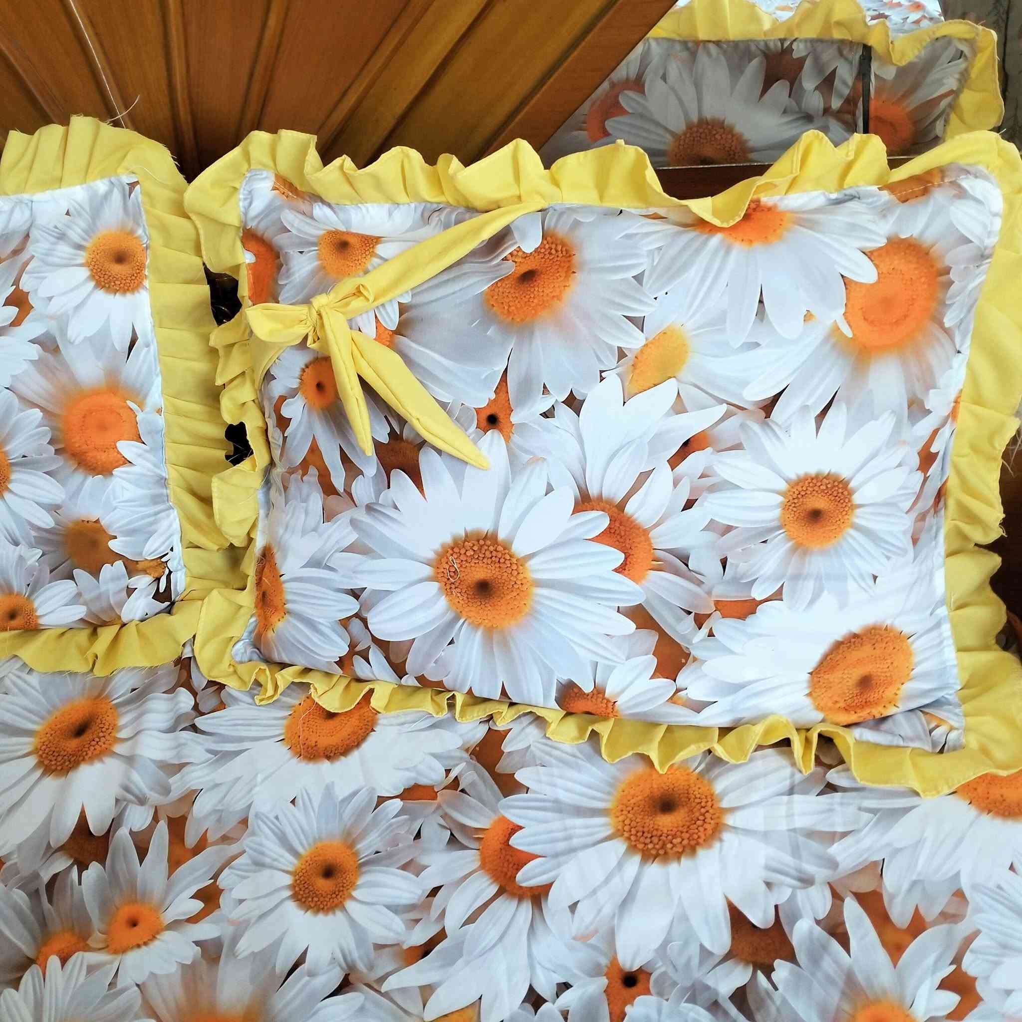 ✨🌞 خياطة جراجف الشمس 🌞✨
تفصيل وخياطة بأجمل الموديلات ✂️🧵
دقة بالشغل • خامات مرتبة • أسعار مناسبة 🤍
🚚 توصيل لجميع محافظات العراق 🇮🇶
📍استقبال الطلبات يومياً
📩 للحجز والاستفسار خاص
“أنتِ اختاري الموديل والباقي علينا” 💛


**إذا كنت صاحب هذا الإعلان وتريد حذفه لأي سبب، رجاءا أرسل رسالة إلى الدعم الفني**