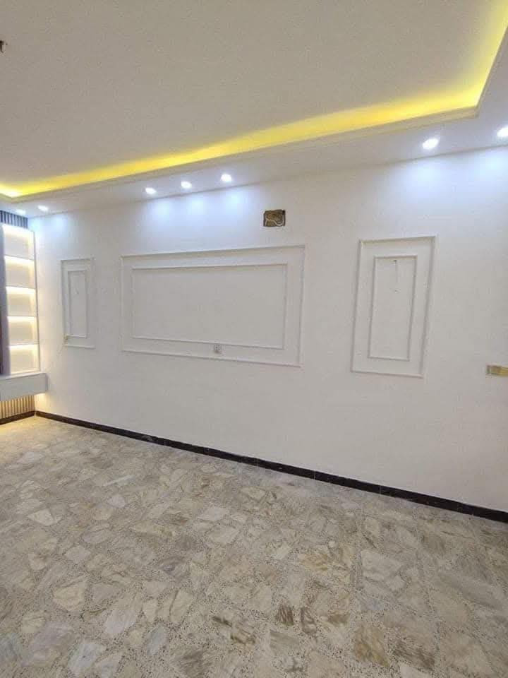 تم افتتاح مكتب التاج للديكور
بيع وتنفيذ وتصميم كافة الديكورات اسعار تنافسية ، توفر خدمة التقسيط لموظفي الدولة بدون تحميل 
سوق علي نعمة مقابل كلشي وكلاشي 
***********
