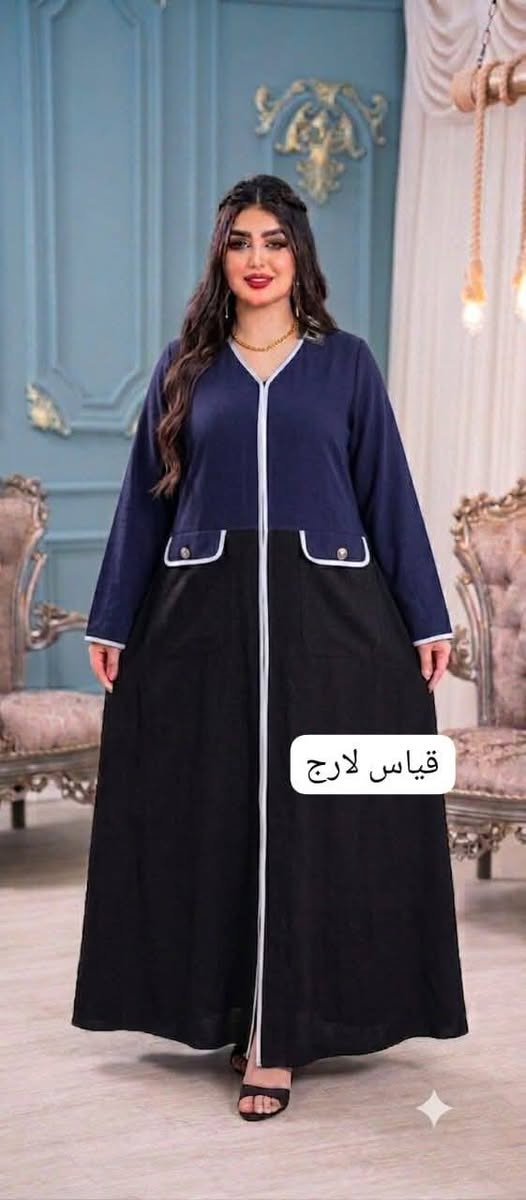 اخر 10 قطع // سعر القطعه ب 12


**إذا كنت صاحب هذا الإعلان وتريد حذفه لأي سبب، رجاءا أرسل رسالة إلى الدعم الفني**
