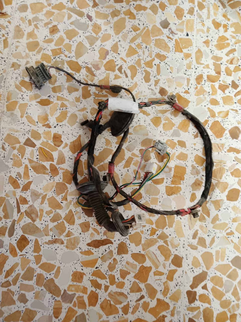 السلام عليكم للبيع اغراض سوناتا مقدس


**إذا كنت صاحب هذا الإعلان وتريد حذفه لأي سبب، رجاءا أرسل رسالة إلى الدعم الفني**