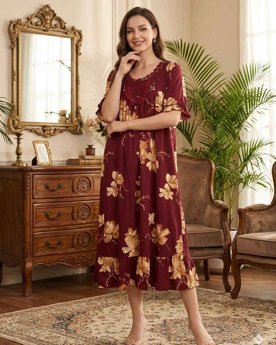 شلحة تخبل والالوان فدشيء 
خامه فانيله زبده درجة اولى 
تلبس وزن ٧٠  الى وزن ١١٠ 
السعر ١٠ الف فقط  
 الحجز والاستفسار 
 على الرقم  الواتساب ***********
يوجد توصيل كافة أنحاء العراق💥
يتوفر توصيل جميع المحافظات / 5 الاف
