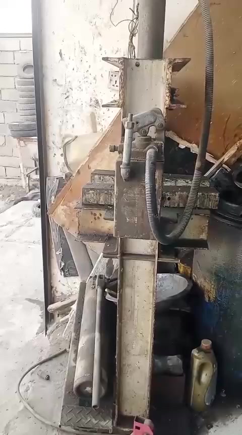 اسلام عليكم جهاز طابعه وادريل جك يدوي وبريس 
للبيع مكاني بغداد مدينه الصدر *********** وكلمن وسعره متواجد واتساب باسم العظيمي
