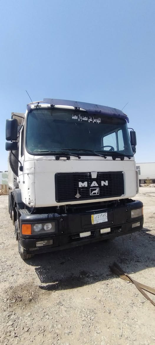 السلام عليكم مان صقر موديل 1994 سنوية جديد ارقام جديد كير151 مكينة414اربع قوايش  كلة بشرط. مجموعة جيف ام الاسد  تخم تاير سيارة خير من الله بسمي تحويل ثاني يوم الاستفسار اكثر ***********
