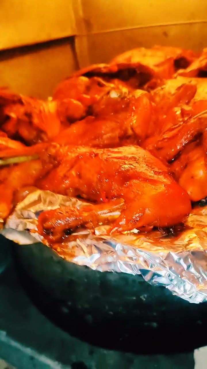 🚨 ابتداءً من يوم غد... مندي الحطاب متوفر! 🍗🍚
نزف لكم بشرى لعشاق المندي الأصيل ❤️
من يوم غد يتوفر مندي الحطاب بطعمه المميز ونكهته الغنية، محضّر يومياً بأجود المكونات.
✅ دجاج ذبح يومي... فرش 100%
✅ رز مندي فاخر بطعم لا يُقاوم
✅ تتبيلة أصلية ونكهة مميزة
✅ جودة ونظافة نهتم بها بكل تفاصيلها
🚗 خدمة التوصيل متوفرة إلى جميع أحياء كربلاء.
📞 للحجز والطلبات:
***********
مندي الحطاب... الطعم الأصيل يبدأ من جودة المكونات، وجربه مرة ورح يصير اختيارك الدائم. 🔥❤️
#مندي_الحطاب #مسكوف_الحطاب #كربلاء #توصيل_كربلاء #دجاج_فرش #ذبح_يومي #مندي#مندي_الحطاب
#مسكوف_الحطاب
#كربلاء
#كربلاء_المقدسة
#توصيل_كربلاء
#مندي
#دجاج_فرش
#ذبح_يومي
#رز_مندي
#أكل_عراقي
#مطاعم_كربلاء
#عروض_كربلاء
#اكلات_شعبية
#دليفري
#اطلب_يوصلك
#اكل_طيب
#عراقي
#Karbala
#Iraq
#FoodDelivery
