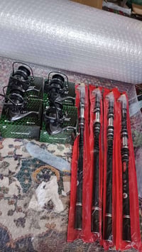 اي استفسار واتساب07819271794 كل السعار  واتساب