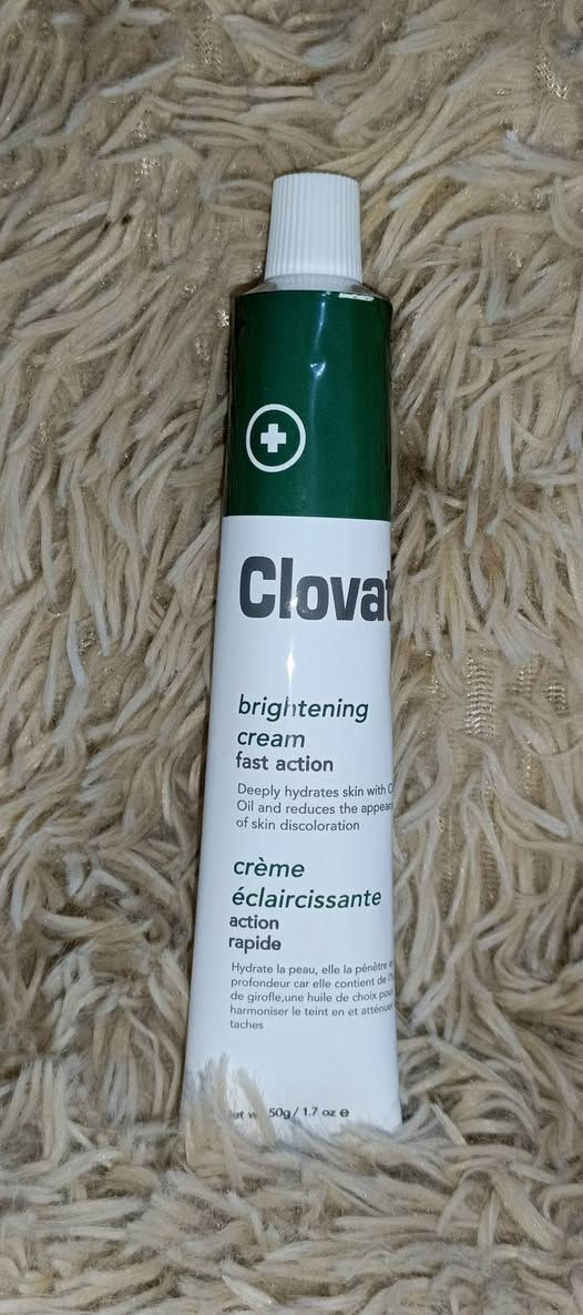 مجموعة من العناية بارقى الماركات العالمية 
@إشارة


**إذا كنت صاحب هذا الإعلان وتريد حذفه لأي سبب، رجاءا أرسل رسالة إلى الدعم الفني**